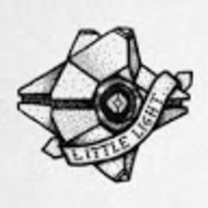 Meet your Posher, Liam